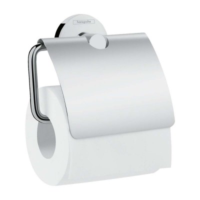  Hansgrohe Logis (41723000)