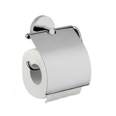  Hansgrohe Logis  (40523820)