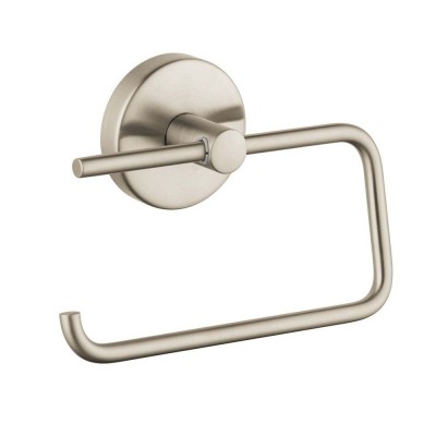  Hansgrohe Logis (40526820)