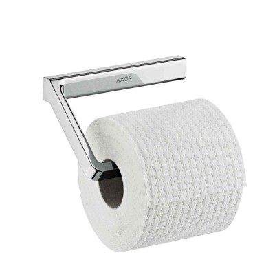  Hansgrohe Axor Universal accessoires (42846000)