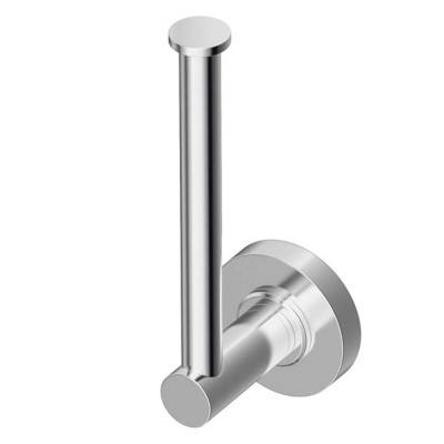     Ideal Standard IOM  (A9132AA)