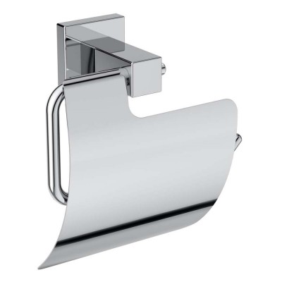  Ideal Standard IOM Cube (E2191AA)