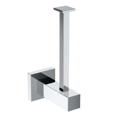     Ideal Standard IOM Cube (E2199AA)