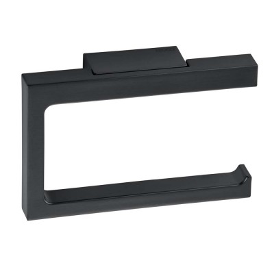  Keuco Edition 11 (11162130000)