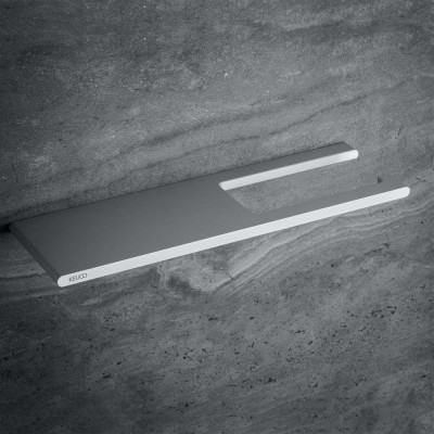  Keuco Edition 400 (11573170000)