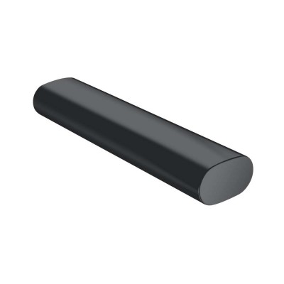     Keuco Edition 400 (11563130000)