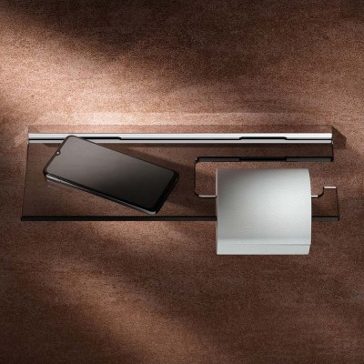  Keuco Edition 90 Square (19173018000)