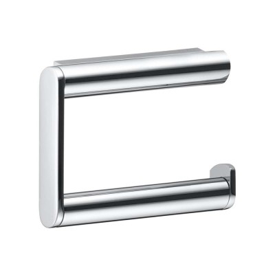  Keuco Plan (14962170000)