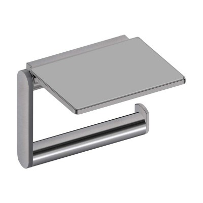  Keuco Plan  (14973070000)