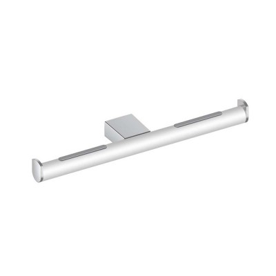  Keuco Plan  (14963170003)