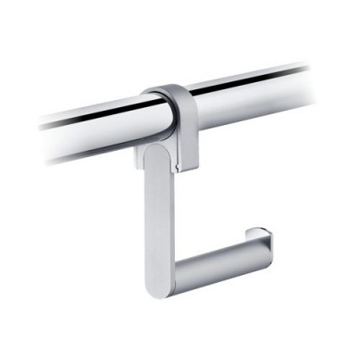  Keuco plan-care   (34962010000)