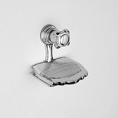  Joerger Aphrodite (60700014025)