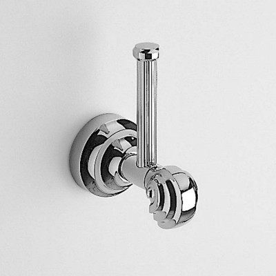     Joerger Muschel (60100015020)