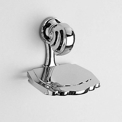  Joerger Muschel  (60100014652)