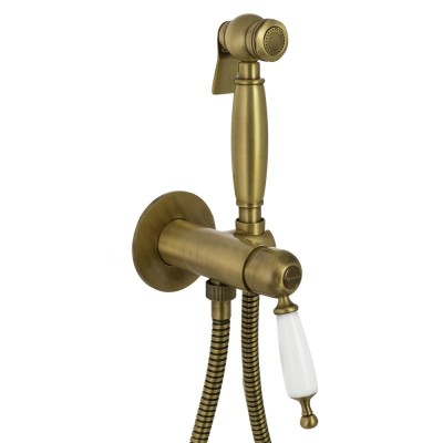    Migliore Oxford (30530)