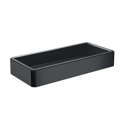    Emco Loft (054500502)