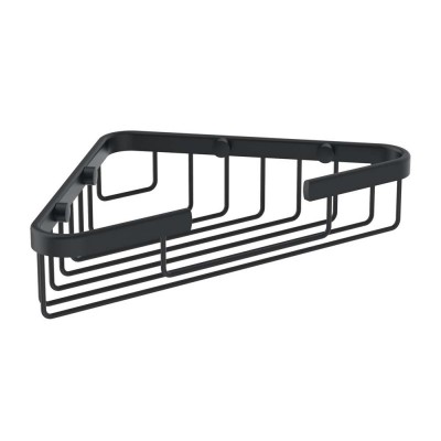    Ideal Standard IOM (A9105XG)