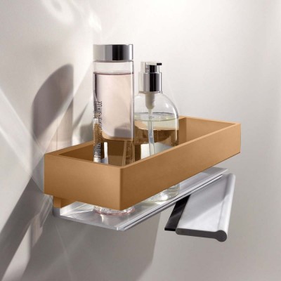    Keuco Edition 11 (11159030000)