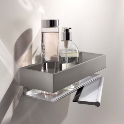    Keuco Edition 11 (11159050000)