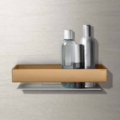    Keuco Edition 11   (11158030000)