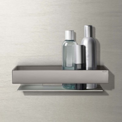    Keuco Edition 11 (11158050000)