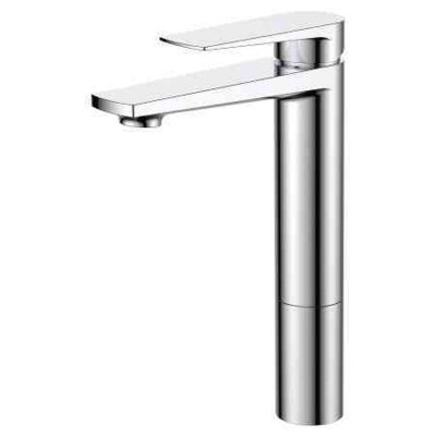     BelBagno CARIN (CAR-LMC-CRM, CARLMCCRM)