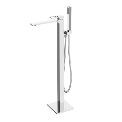   BelBagno LUCE  (LUC-FMT-CRM, LUCFMTCRM)