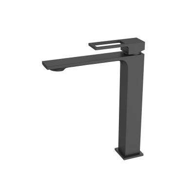     BelBagno LUCE   (LUC-LMC-NERO-W0, LUCLMCNEROW0)