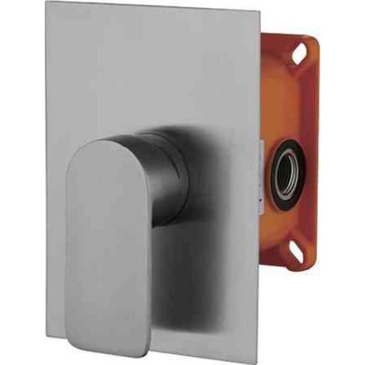     BelBagno NOVA (NOV-DASM-IN, NOVDASMIN)