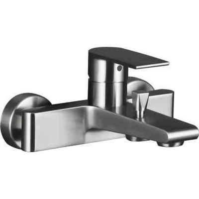      BelBagno NOVA (NOV-VASM-IN, NOVVASMIN)