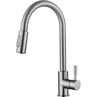    BelBagno NOVA    (BB-LAM31A-IN, BBLAM31AIN)