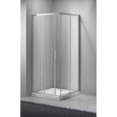   BelBagno SELA (SELA-A-2-90-C-Cr, SELAA290CCr)