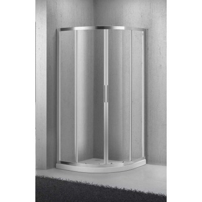   BelBagno SELA (SELA-R-2-90-C-Cr, SELAR290CCr)