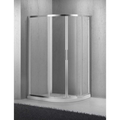   BelBagno SELA (SELA-RH-2-100/80-C-Cr, SELARH210080CCr)