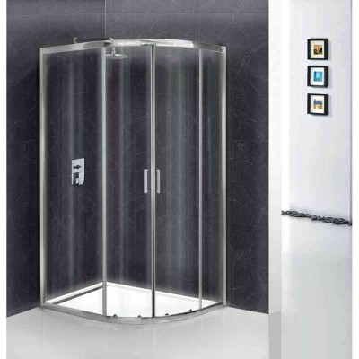   BelBagno UNO-195 (UNO-195-RH-2-120/80-C-Cr, UNO195RH212080CCr)
