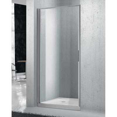     BelBagno SELA (SELA-B-1-55-C-Cr, SELAB155CCr)
