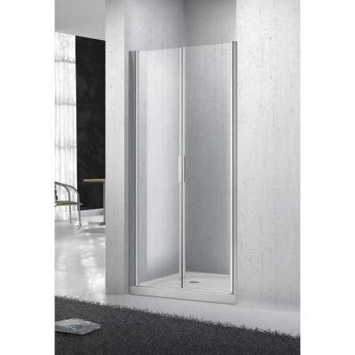     BelBagno SELA (SELA-B-2-105-C-Cr, SELAB2105CCr)