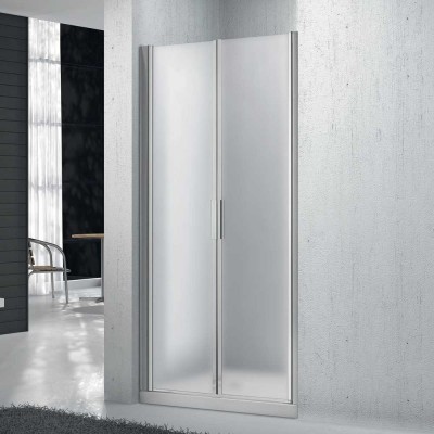     BelBagno SELA (SELA-B-2-70-P-Cr, SELAB270PCr)