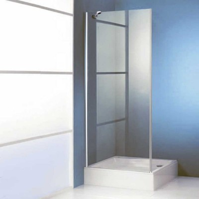     Huppe 501 Design pure (510623087321)