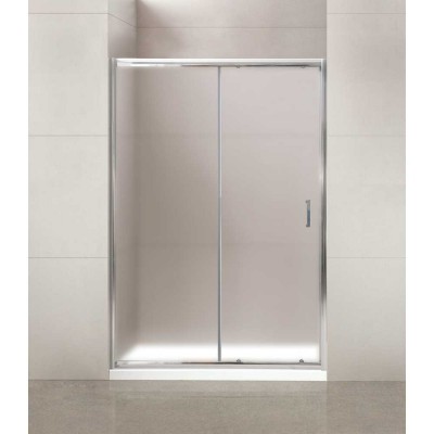     BelBagno UNO-195 (UNO-195-BF-1-160-P-Cr, UNO195BF1160PCr)