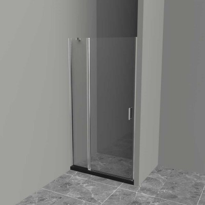     BelBagno UNO (UNO-B-12-30+70-C-Cr, UNOB123070CCr)