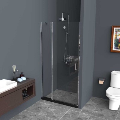     BelBagno UNO (UNO-B-12-40+70-C-Cr, UNOB124070CCr)