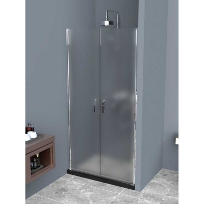     BelBagno UNO (UNO-B-2-100-P-Cr, UNOB2100PCr)