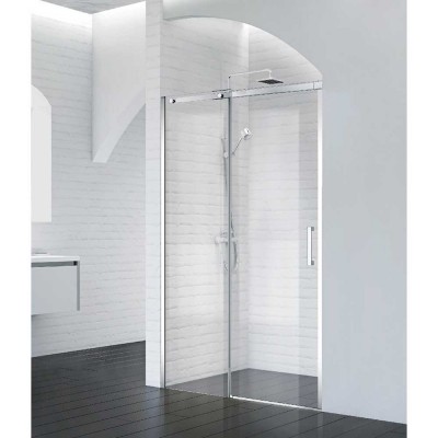     BelBagno ACQUA (ACQUA-BF-1-150-C-Cr, ACQUABF1150CCr)