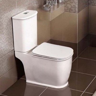   BelBagno PRADO 68 , ,  (BB10150CP)