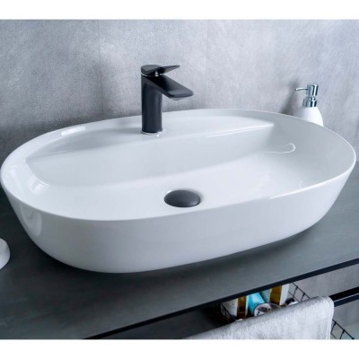 -      Gid Lago 61  (51194)