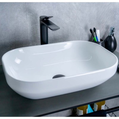 -  Gid Lago 50  (51195)