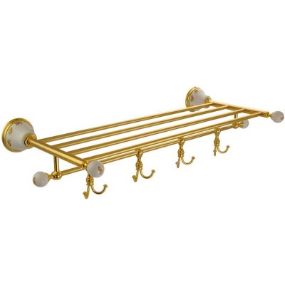    Migliore Provance (17702)