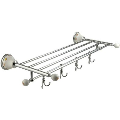    Migliore Provance (17667)