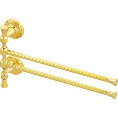  Migliore Fortuna (27675)